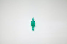 Load image into Gallery viewer, Salter Labs Oxygen Tubing Connector
