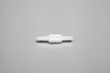 Load image into Gallery viewer, Salter Labs Male-Male Swivel Connector
