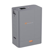 Load image into Gallery viewer, TOC3 Transportable Oxygen Concentrator
