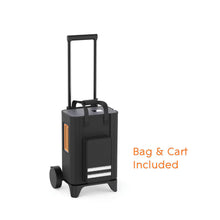 Load image into Gallery viewer, TOC3 Transportable Oxygen Concentrator
