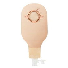 Load image into Gallery viewer, Hollister Ostomy Pouch 18023 High Output Two-Piece System Drainable
