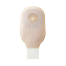 Load image into Gallery viewer, Hollister Ostomy Pouch Premier™ 82614 One-Piece System 12 Inch Length Convex, Pre-Cut 1-1/4 Inch Stoma Drainable
