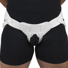 Load image into Gallery viewer, HERNIA BELT #0005
