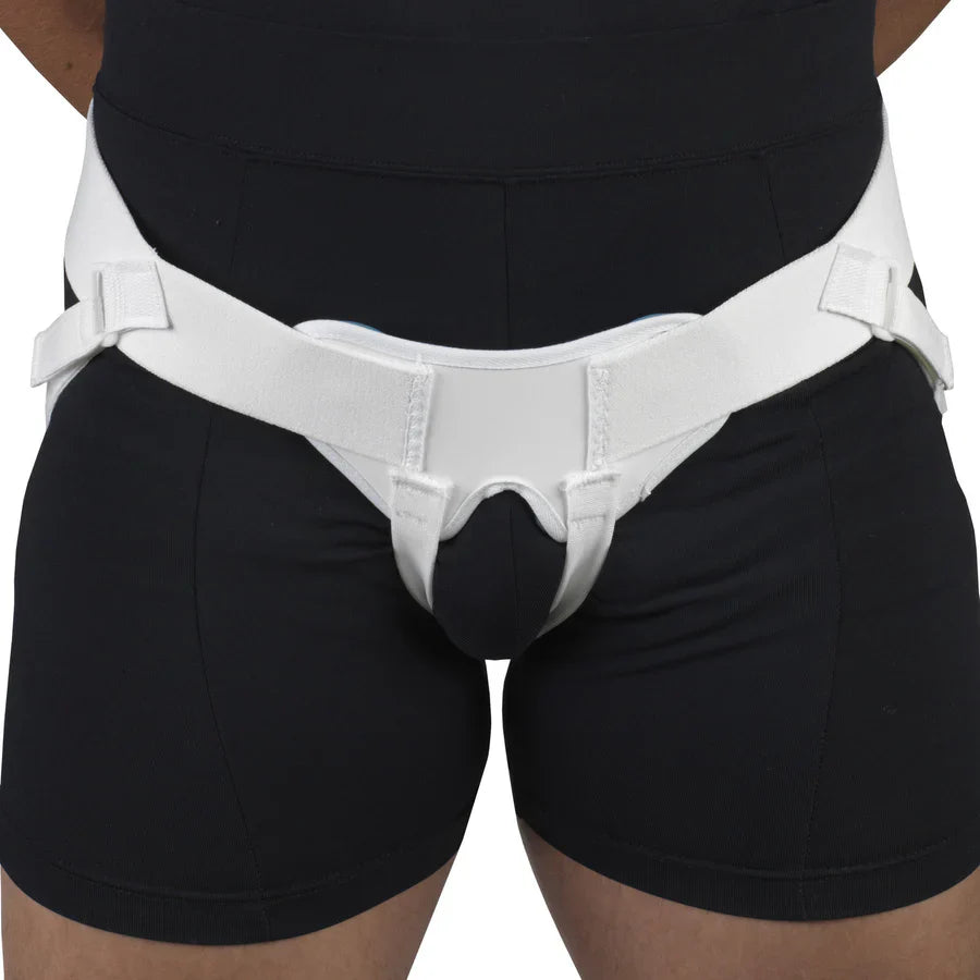 HERNIA BELT #0005