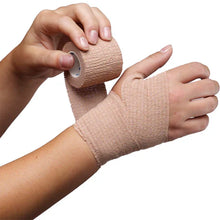 Load image into Gallery viewer, C-132 SELF-ADHERING BANDAGE #0132
