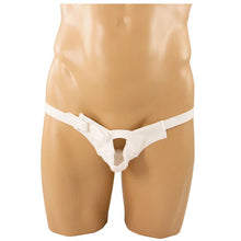 Load image into Gallery viewer, SUSPENSORY #0052
