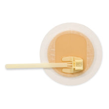 Load image into Gallery viewer, Hollister Horizontal Tube Attachment Device Sterile, Synthetic Material #9781
