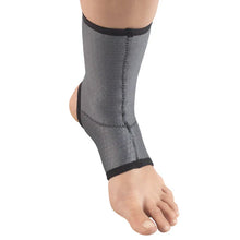 Load image into Gallery viewer, AIRMESH ANKLE SUPPORT #0462
