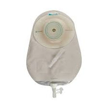Load image into Gallery viewer, Coloplast Urostomy Pouch SenSura® 16836 Mio Convex One-Piece System 10-1/2 Inch Length, Maxi Convex Light, Trim to Fit 5/8 to 1-5/16 Inch Stoma Drainable
