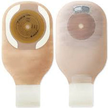 Load image into Gallery viewer, Hollister Ostomy Pouch Premier™ 82628 One-Piece System 12 Inch Length Convex, Trim to Fit Drainable
