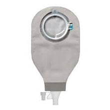 Load image into Gallery viewer, Coloplast Ileostomy Pouch SenSura® 18621 Mio Click Two-Piece System 9 Inch Length Drainable
