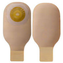 Load image into Gallery viewer, Hollister Ostomy Pouch Premier™ 82613 One-Piece System 12 Inch Length Convex, Pre-Cut Drainable
