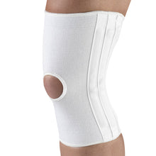 Load image into Gallery viewer, C-72  KNEE BRACE FLEXIBLE STAYS #0072
