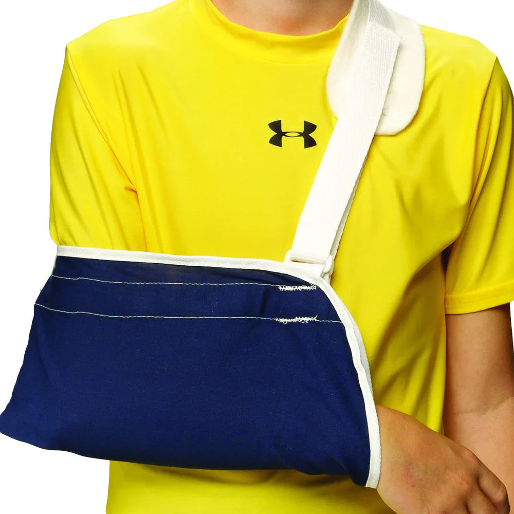 ARM SLING KIDS NV YOUTH #0320-Y