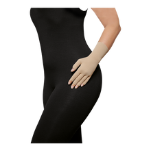 Load image into Gallery viewer, JOBST® Bella Strong Glove 15-20 mmHg
