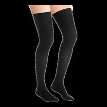 Load image into Gallery viewer, Jobst Ultrasheer - Thigh High 30-40 mmHg
