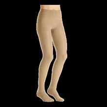 Load image into Gallery viewer, JOBST® Ultrasheer- Panty 8-15 mmHg
