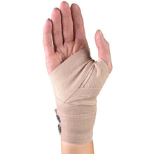 Load image into Gallery viewer, C-122 ELASTIC BANDAGE  #0122
