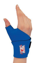Load image into Gallery viewer, WRIST-THUMB SUPPORT NEOP #0303
