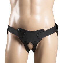 Load image into Gallery viewer, HERNIA BELT #0405
