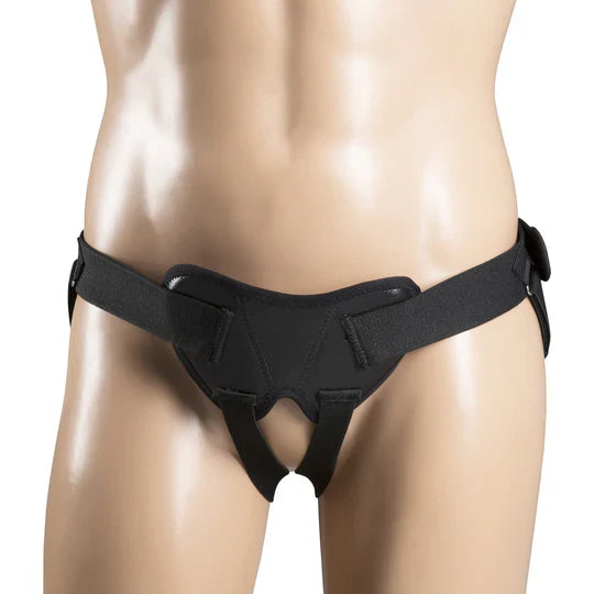 HERNIA BELT #0405