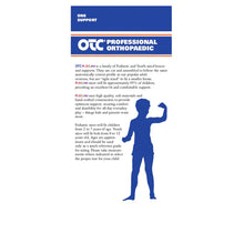 Load image into Gallery viewer, CAST SHOE KIDS PP #0323-PP
