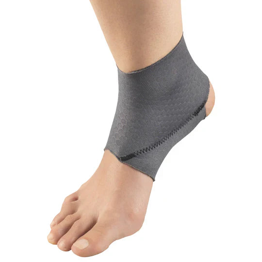 AIRMESH FIGURE 8 ANKLE SUPPORT #0461