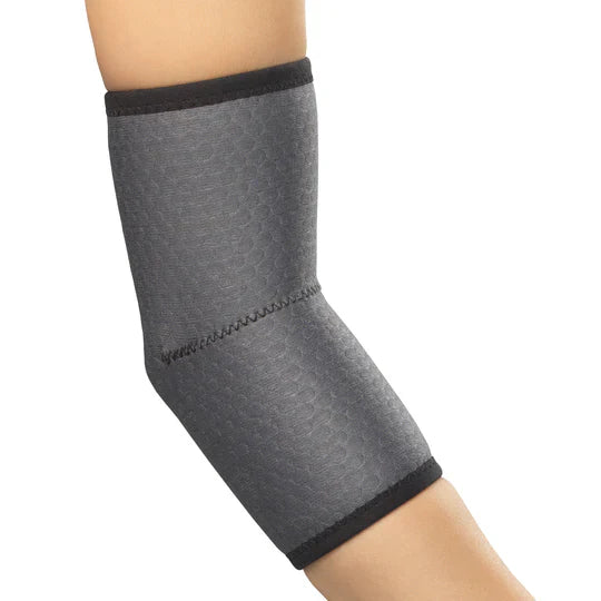 AIRMESH ELBOW SUPPORT #0419
