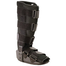 Load image into Gallery viewer, WALKER BOOT TALL STANDARD #CMS-001-17
